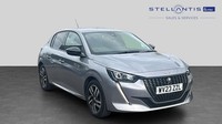 2023 Peugeot 208 1.2 PureTech Allure Premium + Hatchback 5dr Petrol Manual Euro 