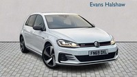 2019 Volkswagen Golf 2.0 TSI 245 GTI Performance 5dr DSG HATCHBACK PETROL Automa