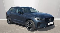 2023 Volvo XC60 2.0 B4P Plus Dark 5dr Geartronic ESTATE PETROL Automatic