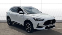 2024 MG MG HS 1.5 T-GDI Trophy 5dr DCT Petrol Hatchback Hatchback Petrol Automat