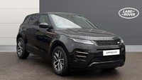 2024 Land Rover Range Rover Evoque 2.0 D200 Dynamic SE 5dr Auto Diesel Hatchback