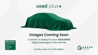 2023 Ford Kuga 1.5 EcoBoost 150 Vignale 5dr Estate Petrol Manual