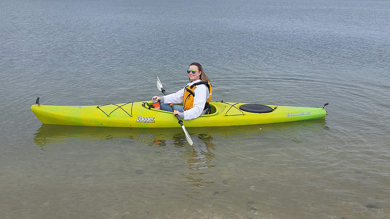 Kayak Drink Cup Holder Accessories Kayaks and Canoes NEW