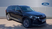 2023 Skoda Kodiaq 1.5 TSI SE L Executive 5dr DSG [7 Seat] Petrol Estate Estate P