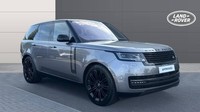 2022 Land Rover Range Rover 3.0 D350 Autobiography 4dr Auto Diesel Estate Estate