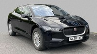 2020 Jaguar I-Pace 294kW EV400 S 90kWh 5dr Auto HATCHBACK ELECTRIC Automatic