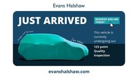 2020 Ford Fiesta 1.5 EcoBoost ST-3 3dr HATCHBACK PETROL Manual