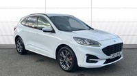 2023 Ford Kuga 1.5 EcoBoost 150 ST-Line Edition 5dr HATCHBACK PETROL Manual