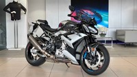 2025 BMW M M 1000 R M Comp Pack (25MY) Other PETROL Manual
