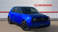 2022 Honda e 113kW Advance 36kWh 5dr Auto HATCHBACK ELECTRIC Automatic