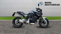 2023 BMW F900 F900 R (20MY) Other PETROL Manual