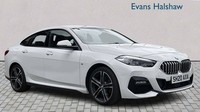 2020 BMW 2 Series 218i M Sport 4dr DCT COUPE PETROL Automatic