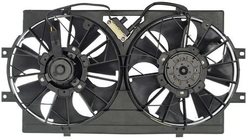 Aページです.°ஐ.* NEW GENUINE KAWASAKI 99969-9030 KIT, PLATE SXS 17-03 | eBay