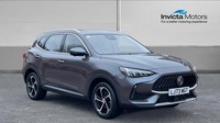 2023 MG HS Plug-in Hybrid 1.5 T-GDI PHEV SE 5dr Auto Hybrid
