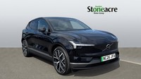 2026 Volvo EX30 Ultra Twin Motor Performance ESTATE Electric Automatic