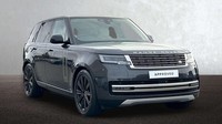 2023 Land Rover Range Rover 3.0 P440e HSE 4dr Auto SUV Plug-In Hy Automatic