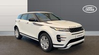 2022 Land Rover Range Rover Evoque 2.0 D200 R-Dynamic S 5dr Auto Diesel Hatchbac