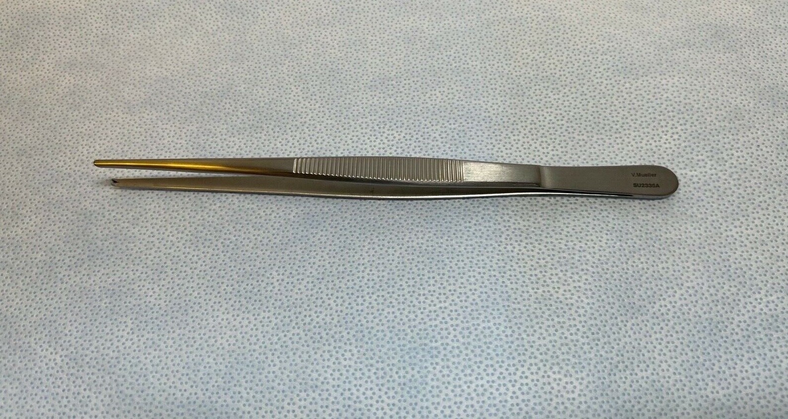 USM ハラー 175mm用チューブ７本（実寸15.7cm程度） USM ハラー 175mm用チューブ7本（実寸15.7cm程度）
