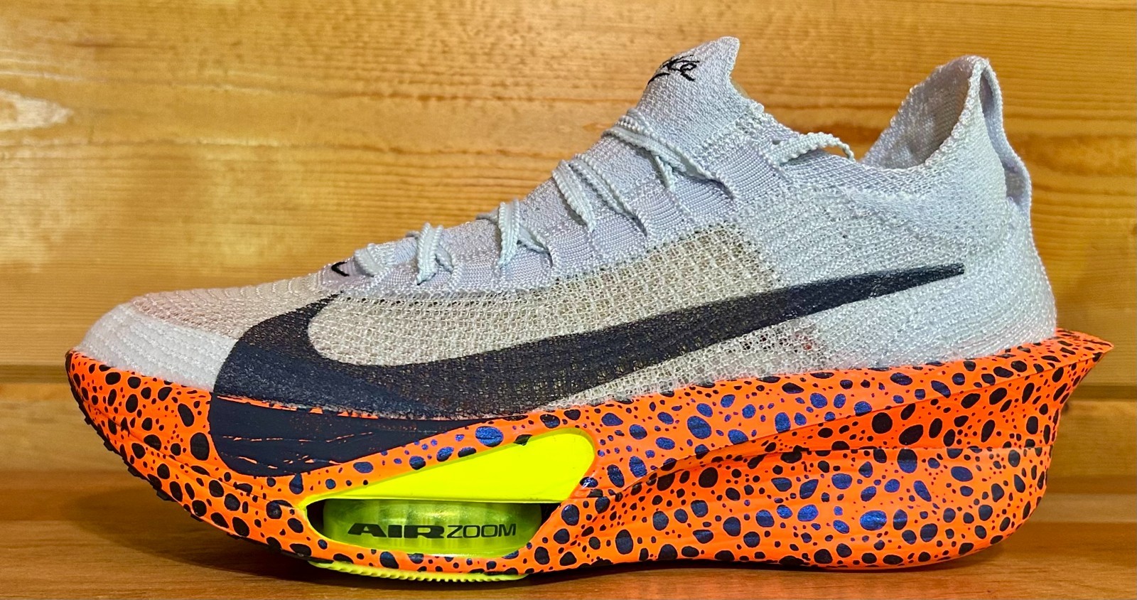 NIKE ZOOM FLY 3 26.5センチ $_12.JPG?set_id=880000500F