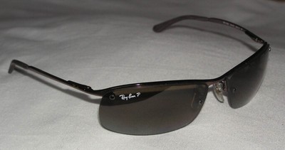 ray ban sonnenbrille kiel ray ban sonnenbrille kiel