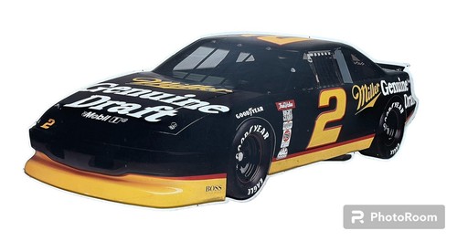 ＆【A0119】激レア1995 Rusty Wallace #2 レーシングカー A0119 1995 Rusty Wallace 2 Racing Car | eBay