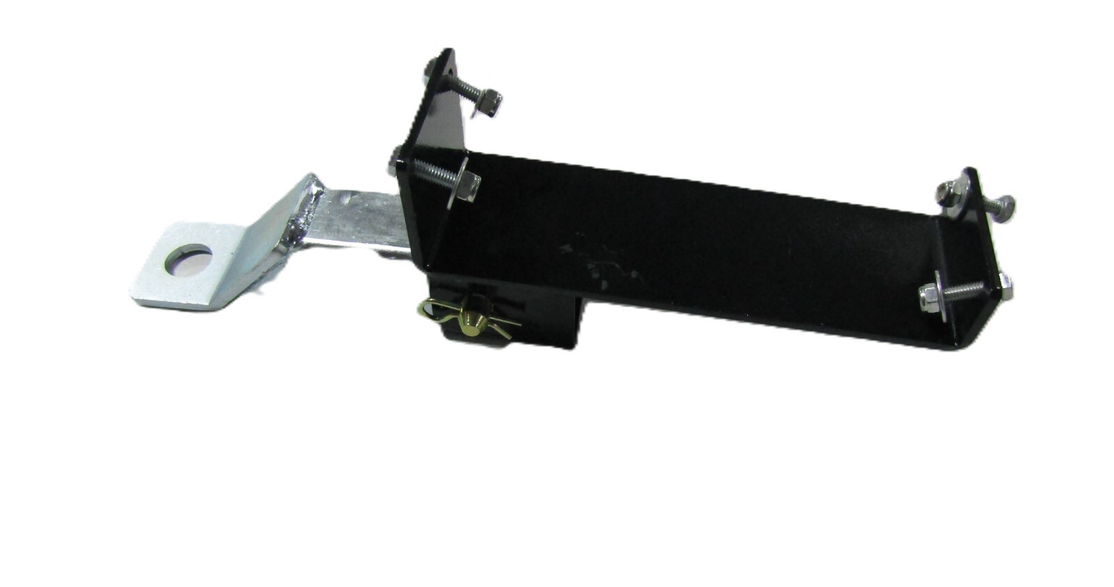 M AIRE　ＢStramung 86MH Amazon.com: URO Parts 31126852992 Control Arm, Front Right