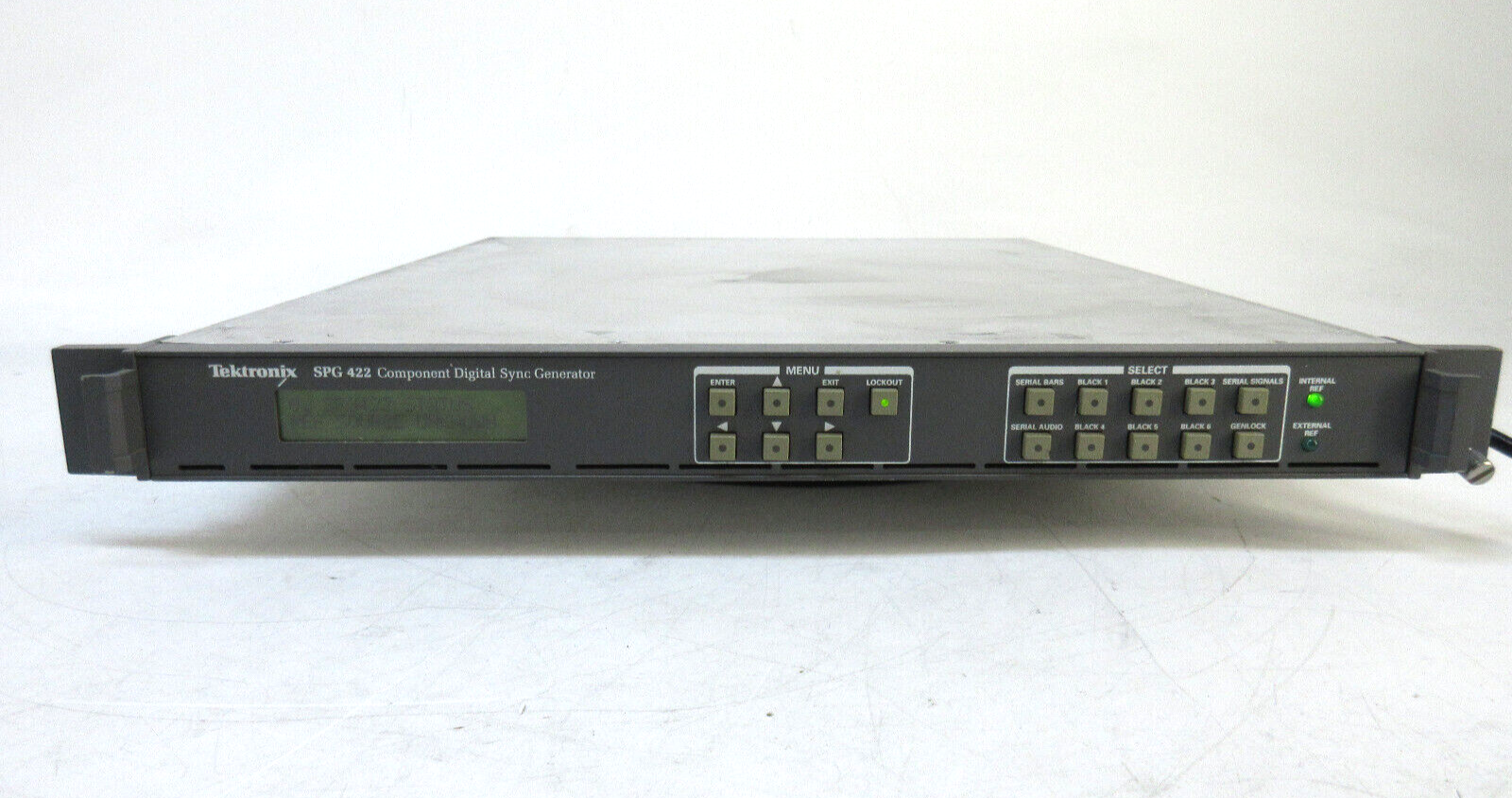 $_57.PNG?set_id=880000500F