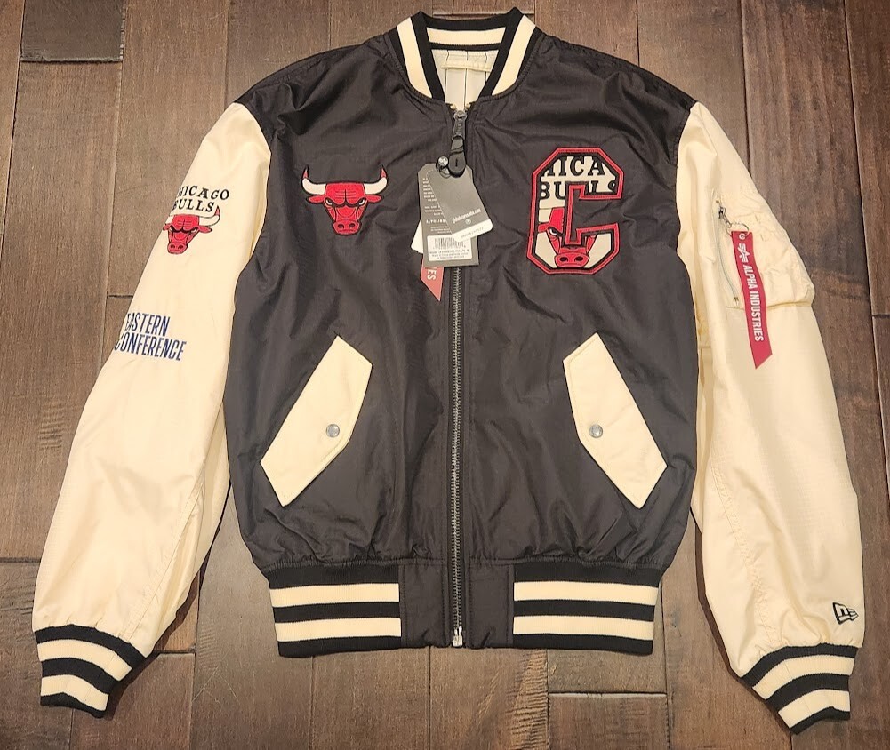 【USA製】90s ALPHA INDUSTRIES MA-1 s-l400.jpg
