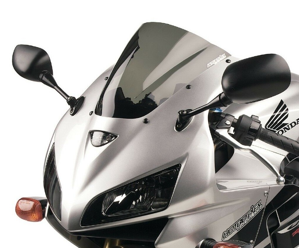 B073 ウインカー　CB1100 CBR600RR POSH TYPE-1 Amazon | ポッシュフェイス(POSH FAITH) バイク用品 ワイド