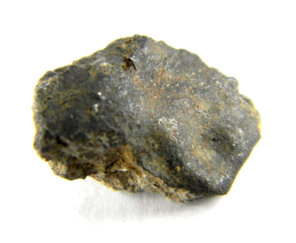 Chelyabinsk LL5 Chondrite Meteorite Chelyabinskaya oblast