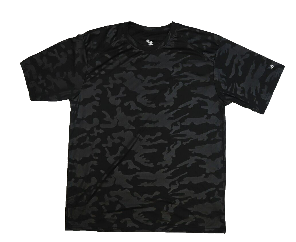 BLK AFL ON-FIELD TEAM GEAR タンクトップ ニューエラ（NEW ERA）（メンズ、レディース）テック タンク