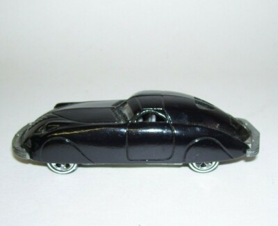 おまとめ詳細　ホットウィール　1998 Phantom Corsair HOT おまとめ詳細 ホットウィール 1998 Phantom Corsair HOT 1998