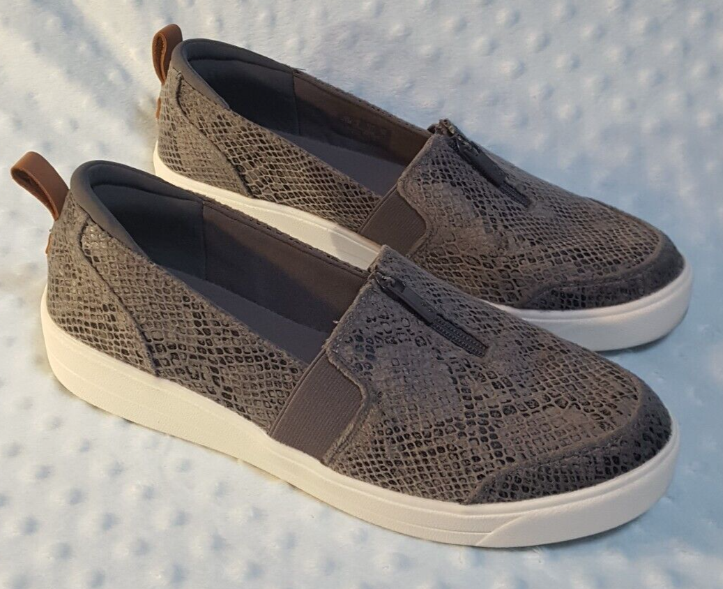 【rarai】vivie Rykä Viv Classic Sneaker | Womens Casual Shoes