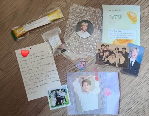 Item photo(s) from verified buyer