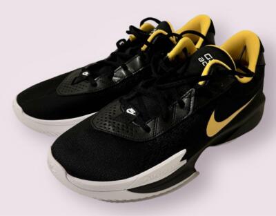 US10🌸Nike GT Cut Academy By You 28cm🌸JAPAN | eBay
