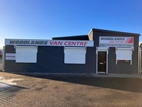 2021 ON 21 PLATE NISSAN NAVARA 2.5 DCI TEKNA AUTO PICKUP ULEZ FREE ZONE