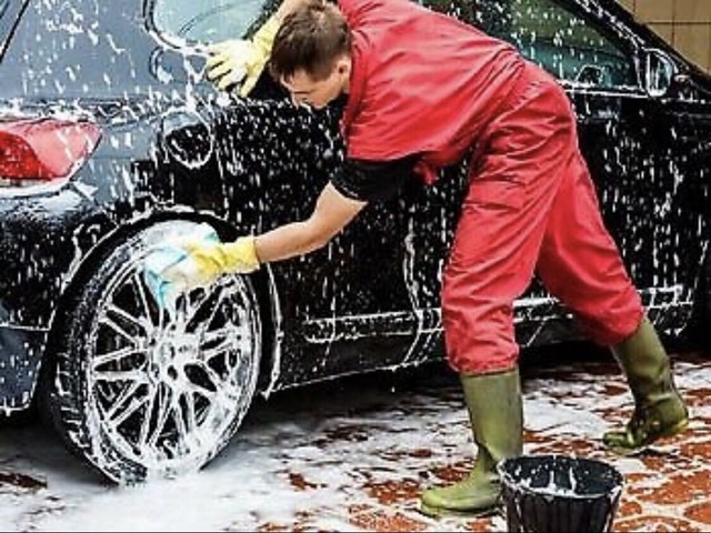 casual work in sydney other jobs gumtree australia