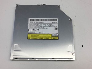 Sony Vaio Pcg 381m Drivers Download