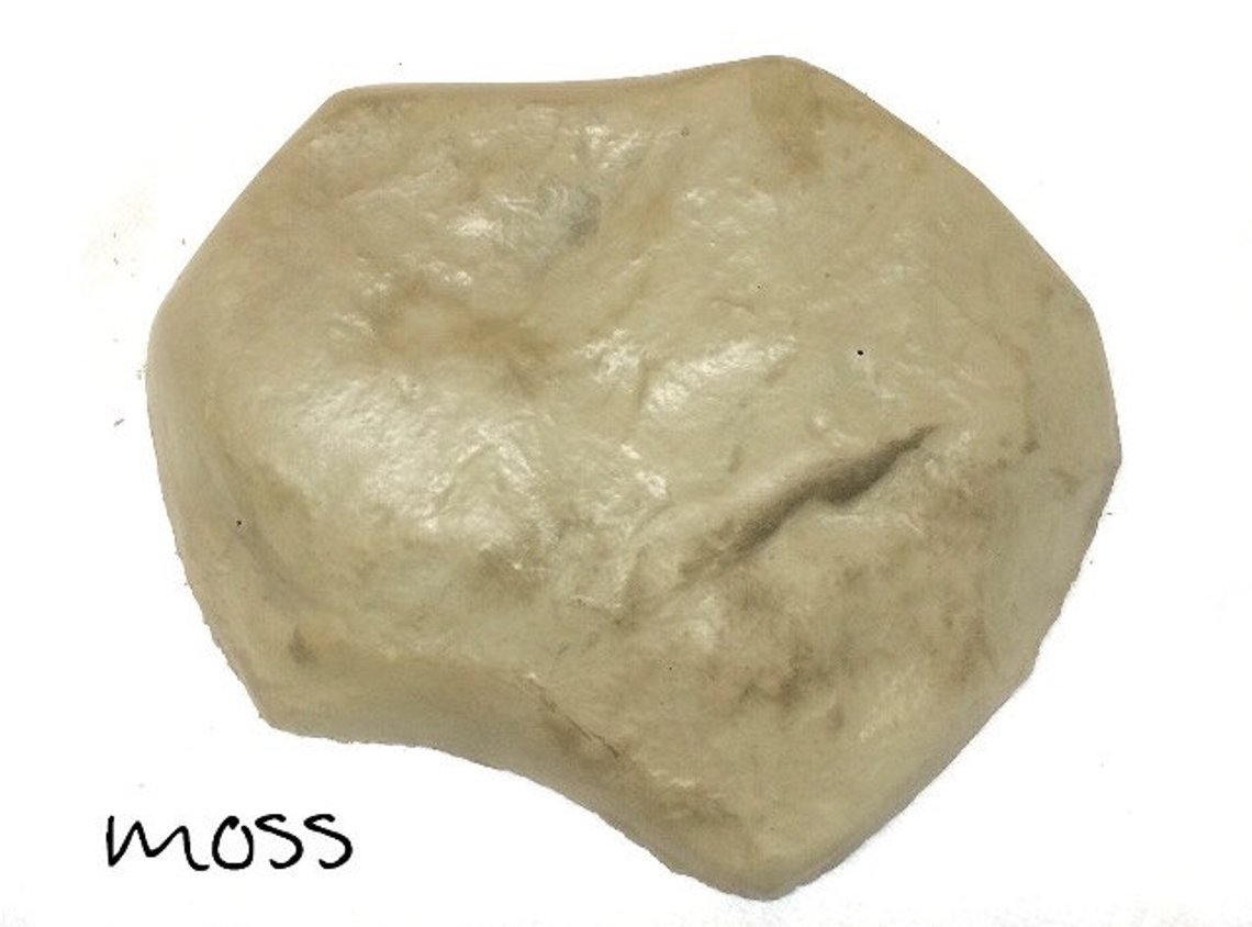 Personalized, Engraved Pet Memorial Stone, Dog, In Memory Of, Garden Stone