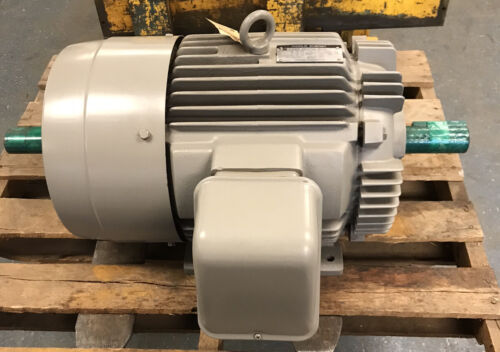 Toshiba World Energy,TIKK FBK8,Dual Shaft Induction Motor Toshiba World Energy,TIKK FBK8,Dual Shaft Induction Motor
