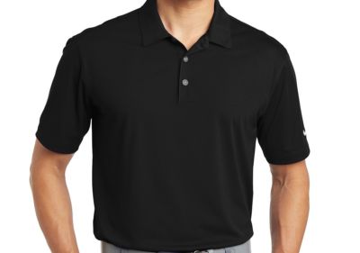 Nike Golf Vanderbilt University Commodores Mens Polo XS-6XL, LT-4XLT New