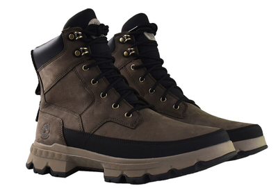 Timberland on sale new shoes