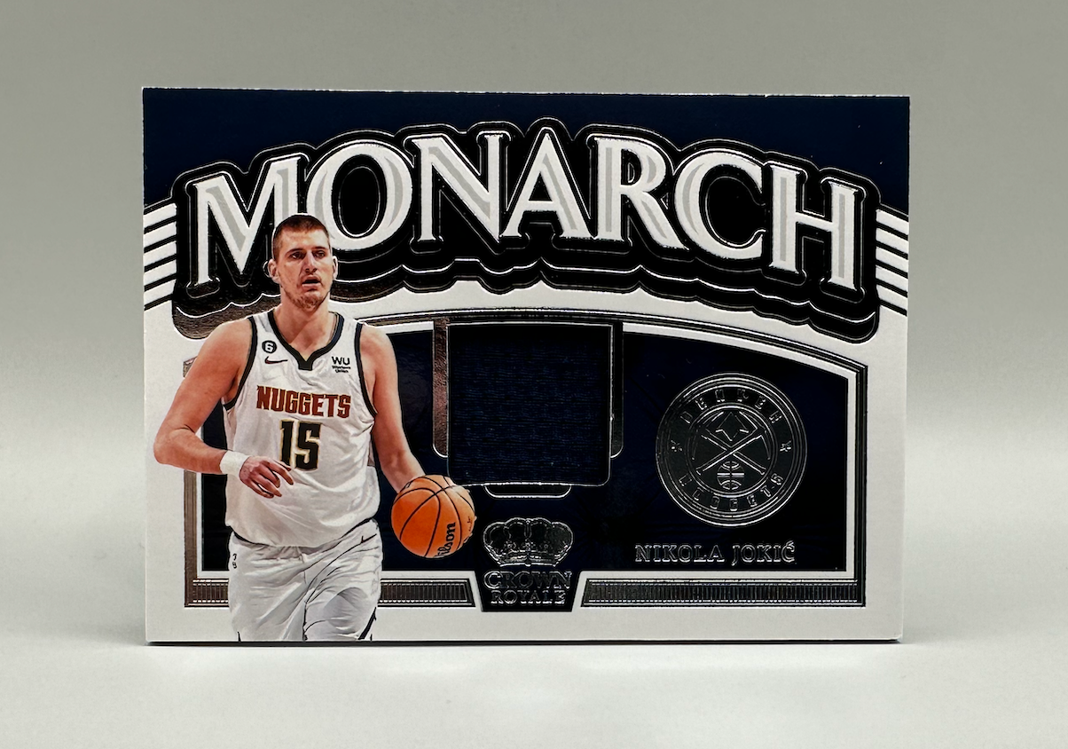 マイケルジョーダン トレーディングカード マイケルジョーダン