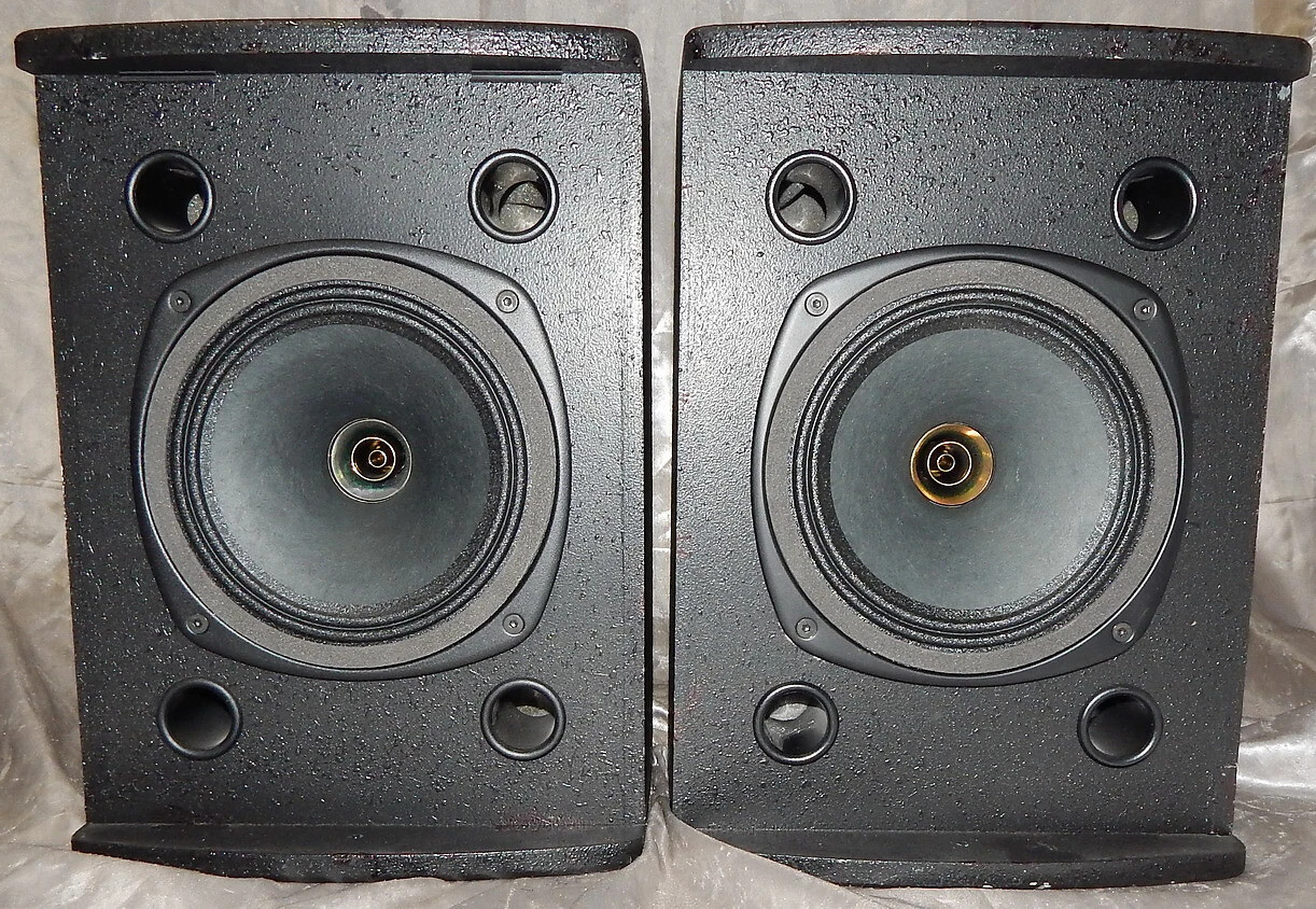 TANNOY ネットワーク Yahoo!オークション -「スピーカーネットワーク」(タンノイ