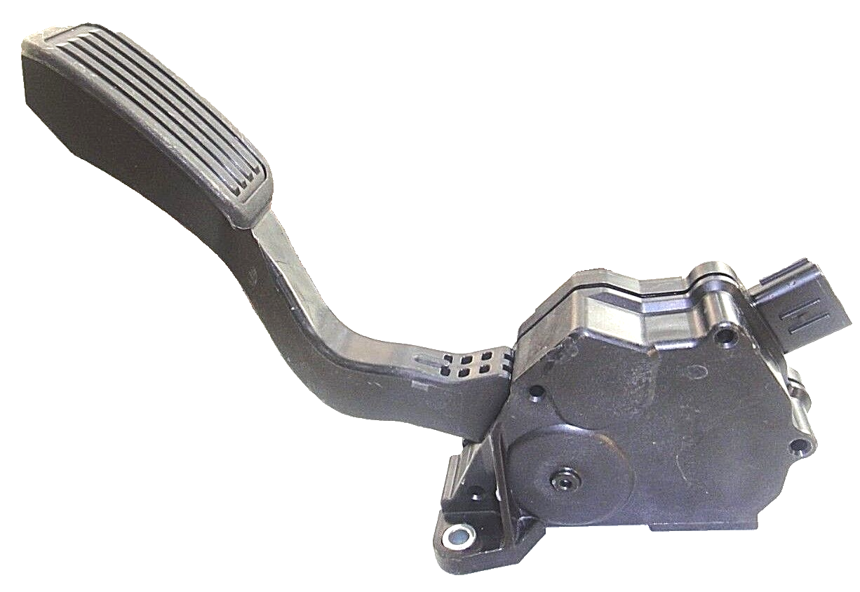 NEW GENUINE/ OEM 78110-52020 78110-52021 78110-52260 SU10278 APS296 5S8816 PEDAL NEW GENUINE/ OEM 78110-52020 78110-52021 78110-52260 SU10278 APS296 5S8816 PEDAL