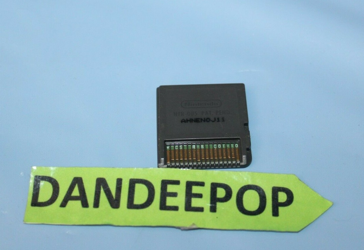 Picture 2