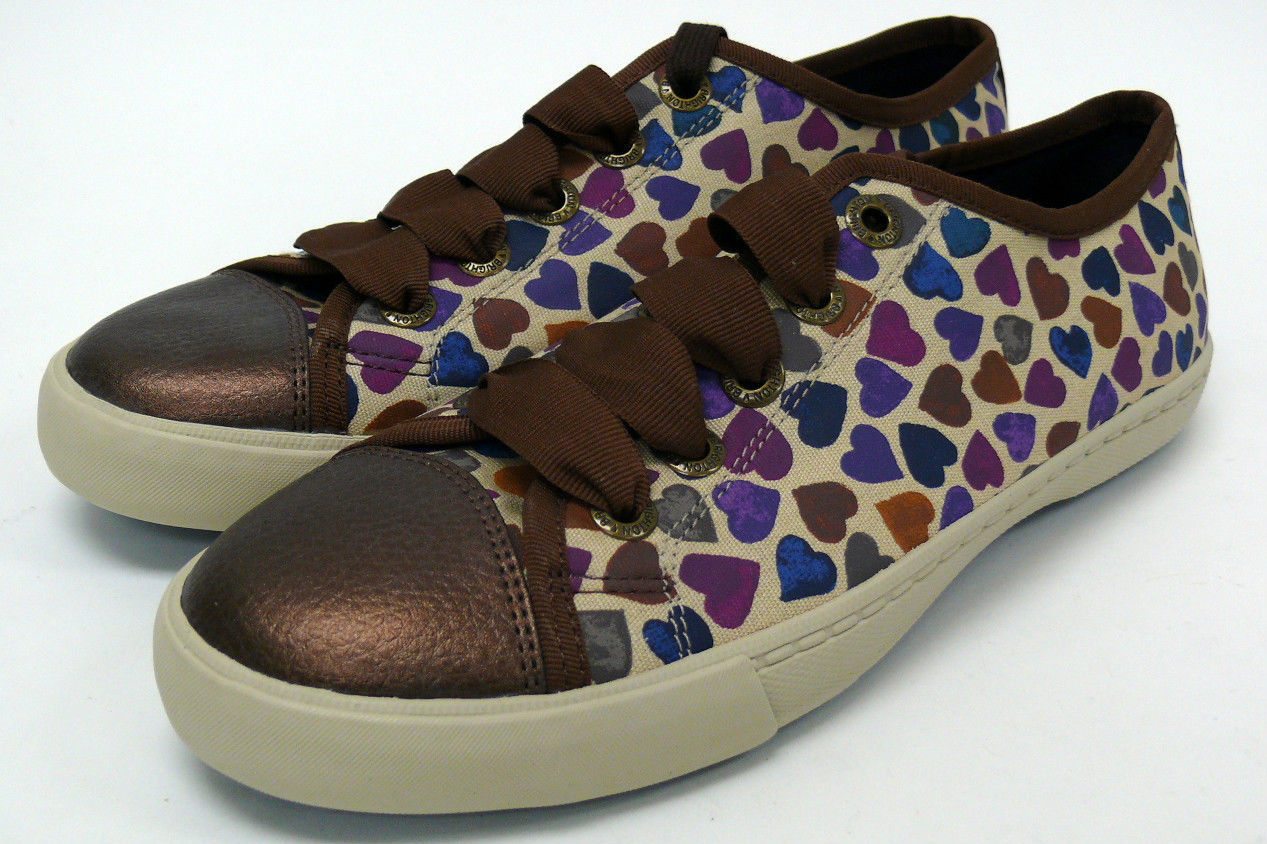 Brighton Shoes for Women for sale eBay