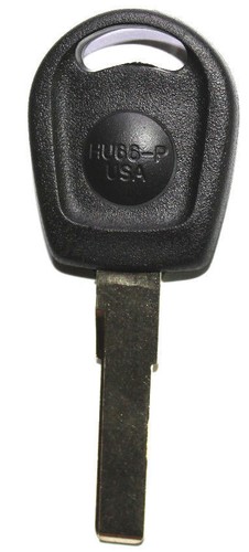 Yamaha BWS 100 OEM Origin Main Switch Steering Lock Key Set