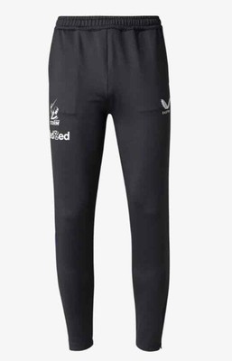 Melbourne Storm NRL Mens Training Pants Sizes S-7XL BNWT