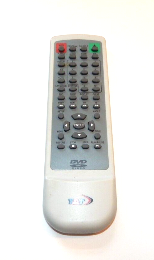 s-l1200.jpg